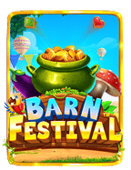 แทง บอล กิน ค่า น้ำ ประเภท ทดลองเล่น