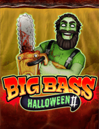 แทง บอล กิน ค่าน้ํา กับเกมสนุกจาก Pragmatic Play