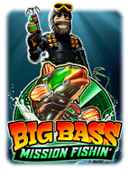 แทง บอล กิน ค่า น้ํา: วิธีเล่นอย่างไรให้ชนะ