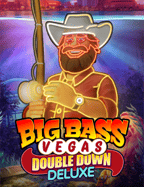 แทง บอล ขั้น ต่ำ กับสูตรการเล่นที่ควรลอง