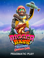 แทง บอล ขั้น ต่ำ 1 บาทบอล สูง สนุกสุดเหวี่ยง