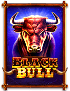 แทงบอล กิน ค่า น้ำ44 pg slot เล่นง่ายได้เงิน