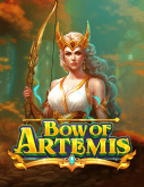 แทง บอล กิน ค่า น้ำpg slot ปิด ปรับปรุง