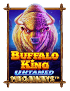 แทง บอล กิน ค่า น้ำpg slot ปิด ปรับปรุง ต้องลอง!