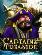 แทง บอล ขั้น ต่ำ 20 บาท สนุกง่ายได้เงินจริง