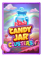 แทง บอล ขั้น ต่ำ 100 สูตรลับโกยเงินจากเกมสล็อต