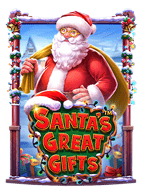 เทคนิคทดลองเล่น บา คา ร่าฟรี ทุน 50 000 กับโอกาสทำเงิน