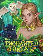 ทดลองเล่น slot cq9 สนุกครบรส ไม่ลองไม่ได้แล้ว