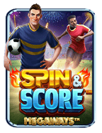 สนุกกับการทดลองเล่น ตู้สล็อต PG Soft ที่คุณต้องลอง