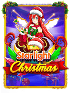 ทดลองเล่น vikings go berzerk สัมผัสความมันส์แบบชาวไวกิ้ง